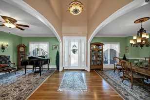 218 Lake Vista Dr, Chapin, SC 29036 - Photo 10