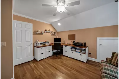 218 Lake Vista Drive, Chapin, SC 29036 - Photo 40