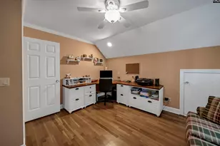 218 Lake Vista Dr, Chapin, SC 29036 - Photo 40