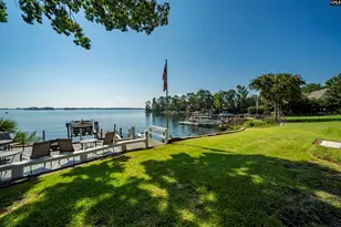 218 Lake Vista Dr, Chapin, SC 29036 - Photo 66