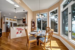 218 Lake Vista Dr, Chapin, SC 29036 - Photo 20