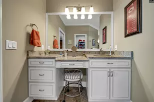 218 Lake Vista Dr, Chapin, SC 29036 - Photo 36