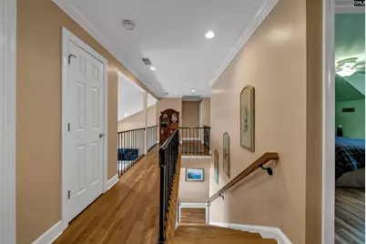 218 Lake Vista Drive, Chapin, SC 29036 - Photo 44