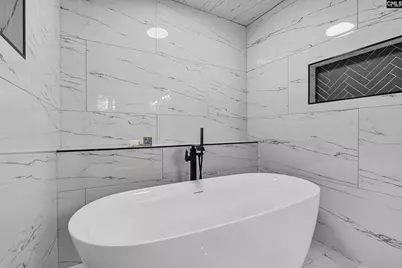 3726 Blossom Street, Columbia, SC 29205 - Photo 24