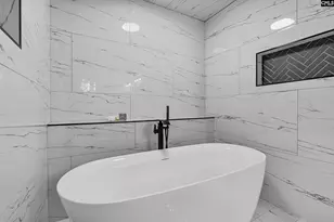 3726 Blossom St, Columbia, SC 29205 - Photo 24