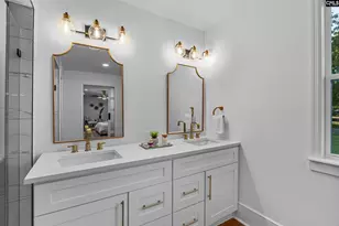 3726 Blossom St, Columbia, SC 29205 - Photo 22