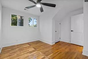 3726 Blossom St, Columbia, SC 29205 - Photo 30