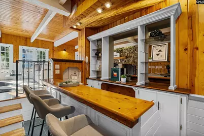 3726 Blossom Street, Columbia, SC 29205 - Photo 10