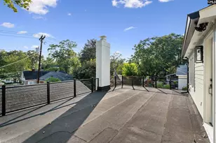 3726 Blossom St, Columbia, SC 29205 - Photo 36