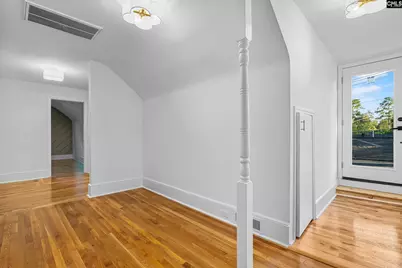 3726 Blossom Street, Columbia, SC 29205 - Photo 26