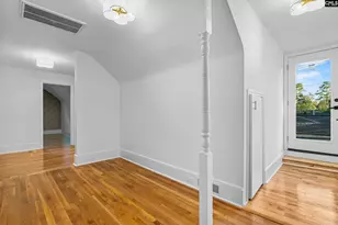 3726 Blossom St, Columbia, SC 29205 - Photo 26