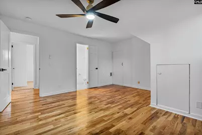 3726 Blossom Street, Columbia, SC 29205 - Photo 34