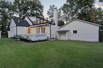 3726 Blossom Street, Columbia, SC 29205 - Photo 38