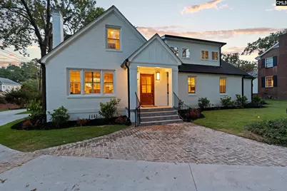 3726 Blossom Street, Columbia, SC 29205 - Photo 44