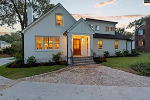 3726 Blossom St, Columbia, SC 29205 - Photo 44