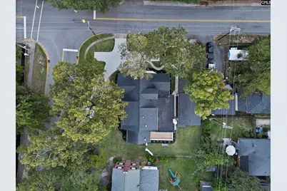 3726 Blossom Street, Columbia, SC 29205 - Photo 42