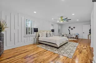 3726 Blossom St, Columbia, SC 29205 - Photo 20