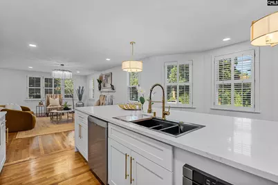 3726 Blossom Street, Columbia, SC 29205 - Photo 8