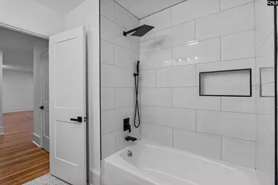 3726 Blossom Street, Columbia, SC 29205 - Photo 18