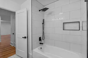 3726 Blossom St, Columbia, SC 29205 - Photo 18