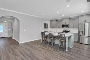 179 Aldergate Dr, Lexington, SC 29073 - Photo 6