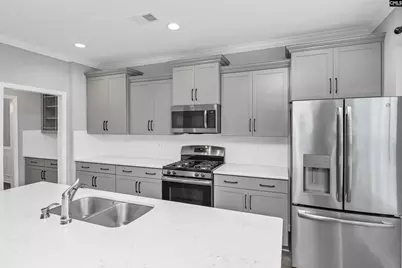 179 Aldergate Drive, Lexington, SC 29073 - Photo 8