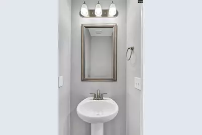 179 Aldergate Drive, Lexington, SC 29073 - Photo 28