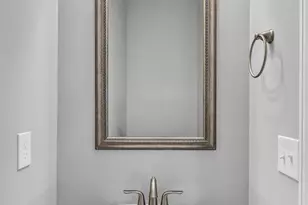 179 Aldergate Dr, Lexington, SC 29073 - Photo 28