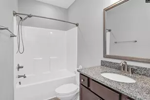 179 Aldergate Dr, Lexington, SC 29073 - Photo 22