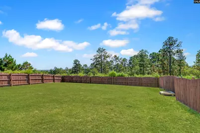 179 Aldergate Drive, Lexington, SC 29073 - Photo 30