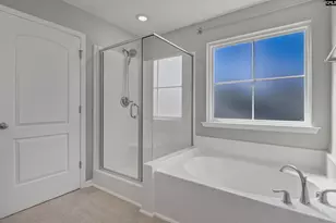 179 Aldergate Dr, Lexington, SC 29073 - Photo 16