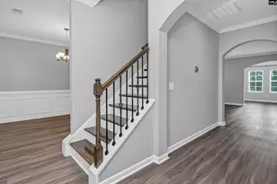 179 Aldergate Dr, Lexington, SC 29073 - Photo 26