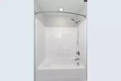 179 Aldergate Drive, Lexington, SC 29073 - Photo 20