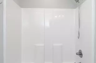 179 Aldergate Dr, Lexington, SC 29073 - Photo 20