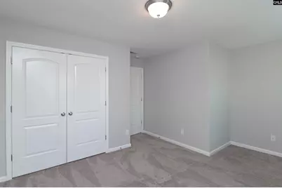 179 Aldergate Drive, Lexington, SC 29073 - Photo 18