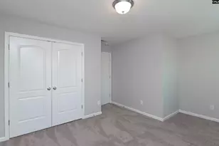 179 Aldergate Dr, Lexington, SC 29073 - Photo 18