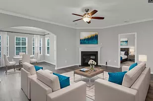 179 Aldergate Dr, Lexington, SC 29073 - Photo 2