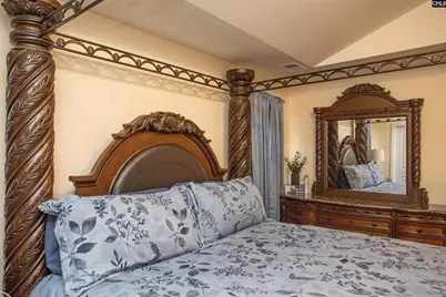 170 Carriagebrook Circle, Camden, SC 29020 - Photo 14