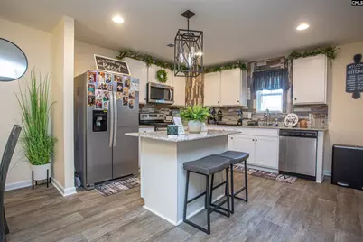 170 Carriagebrook Circle, Camden, SC 29020 - Photo 8