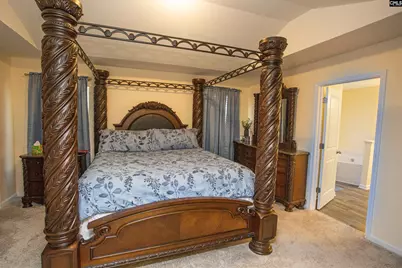 170 Carriagebrook Circle, Camden, SC 29020 - Photo 12