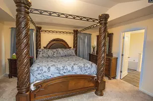 170 Carriagebrook Cir, Camden, SC 29020 - Photo 12