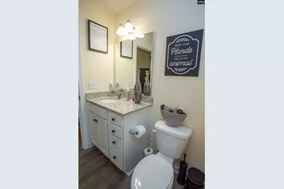 170 Carriagebrook Circle, Camden, SC 29020 - Photo 24