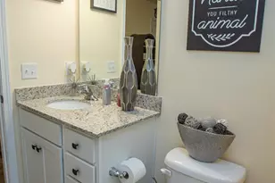 170 Carriagebrook Cir, Camden, SC 29020 - Photo 24