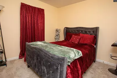 170 Carriagebrook Circle, Camden, SC 29020 - Photo 22