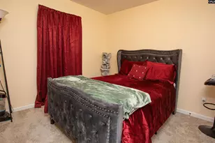 170 Carriagebrook Cir, Camden, SC 29020 - Photo 22