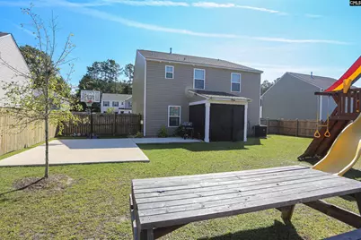 170 Carriagebrook Circle, Camden, SC 29020 - Photo 32