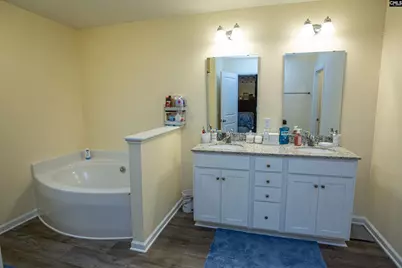 170 Carriagebrook Circle, Camden, SC 29020 - Photo 16