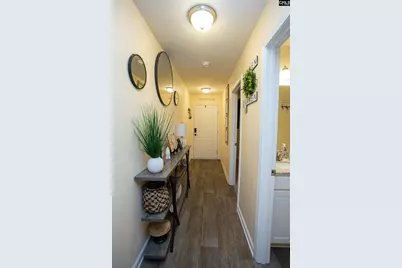 170 Carriagebrook Circle, Camden, SC 29020 - Photo 20