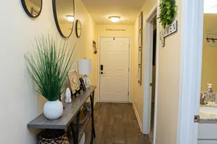 170 Carriagebrook Cir, Camden, SC 29020 - Photo 20