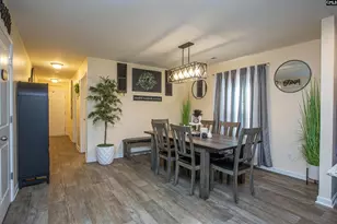 170 Carriagebrook Cir, Camden, SC 29020 - Photo 6